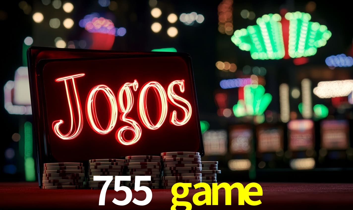 500+ Jogos Exclusivos 755 game